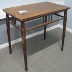 419 5080 TABLE